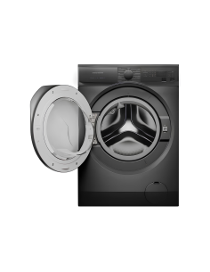 MAL AWF8024D3SC 8KG 300S 1200 TRM DARKSILVER INVE 2